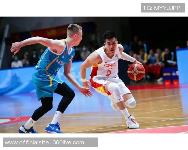 中国男篮对阵伊朗直播全程回顾与精彩瞬间分析