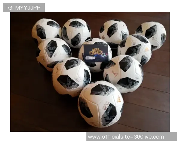 佩斯卡拉与罗马激战正酣比赛结果揭晓引发球迷热议