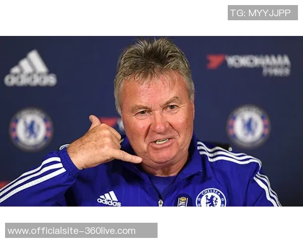 克罗斯：从足球天才到战术大师的华丽转身与传奇人生