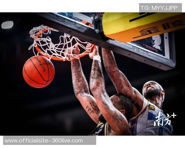 广东对阵北京精彩直播录像回顾与分析全景呈现