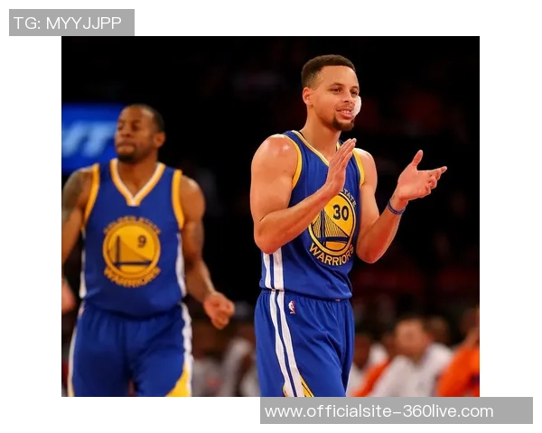 库里三分大赛决赛狂轰20球创历史纪录再展神射手风采