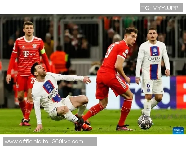 德独立与沙巴布的精彩对决比分分析与赛后点评