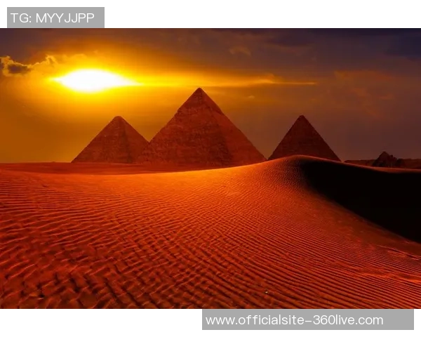 探索埃斯特旺的魅力与文化深度，揭开这座城市的独特面纱