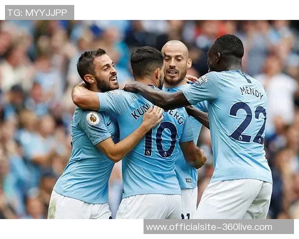 曼城主场迎战西布朗腾讯直播全程回顾与精彩瞬间分析