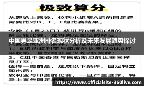 360高清直播