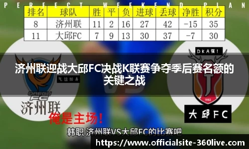 360体育直播